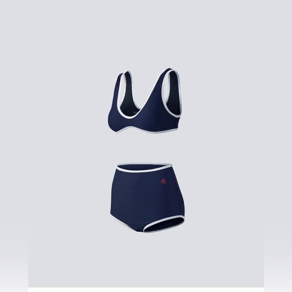 Perfect Moment Bikini